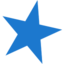 North Star Casino Logo